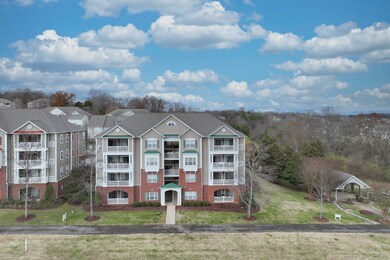 8401 Callabee Way unit D1, Antioch, TN 37013 - photo 2