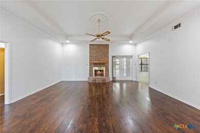 1502 Bowen Ave, Copperas Cove, TX 76522 - photo 4