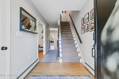 6-web-or-mls-27-griffith-rd