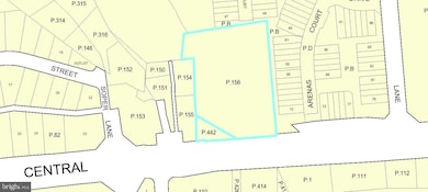 0 Central Ave unit MDPG2184114, Capitol Heights, MD 20743 - photo 3