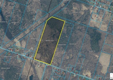 0 County Route 4 unit S1652795, Palermo, NY 13069 - photo 6