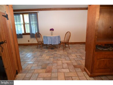 68 Fairmount Ave, Lindenwold, NJ 08021 - photo 6