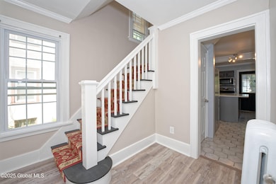 1 Entryway 1
