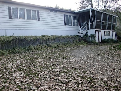 4155 Old Stage Rd, Central Point, OR 97502 - photo 4