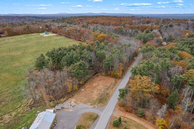 Lot 2 Goodrich Farm, Berwick