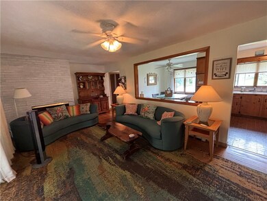 57 Maplewood Ave, Westerly, RI 02891 - photo 5