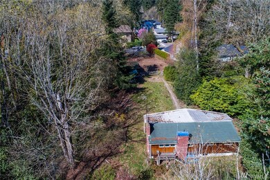 7216 93rd Ave SE, Mercer Island, WA 98040 - photo 4