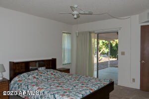 8312 lomita 6
