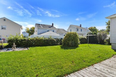 7 Garside Place, Clark, NJ 07066 - photo 5