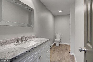 3564 Gregway Dr, Chambersburg, PA 17202 - photo 4