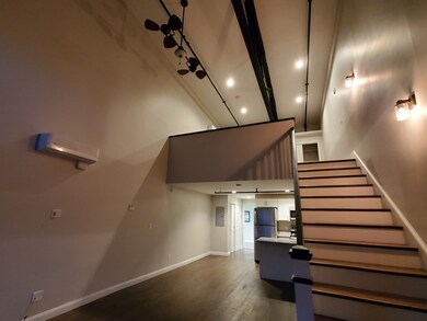 1 Main St unit 310, Peabody, MA 01960 - photo 5