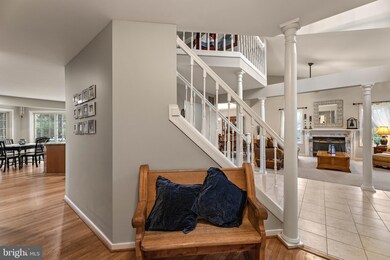 1038 Stonington Dr, Arnold, MD 21012 - photo 5