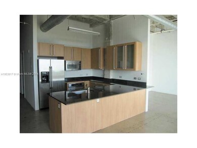 8101 Biscayne Bl unit R-602, Miami, FL 4 - photo 2