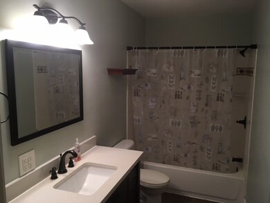 115 Janet St, Sparks, GA 31647 - photo 7