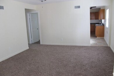 1031 69th St, Windsor Heights, IA 50324 - photo 4