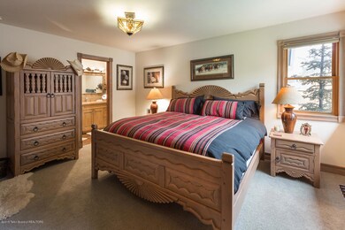 816 A Powderhorn Lane