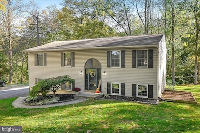 122 Witmer Rd, Reinholds, PA 17569 - photo 2