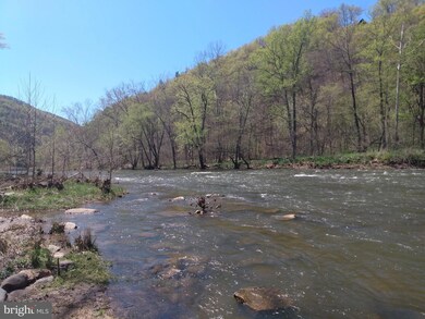 1257 Briary Bottom Ln, Great Cacapon, WV 25422 - photo 2