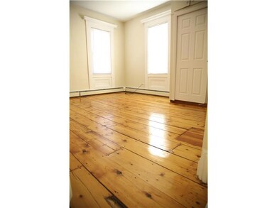 137 Sutton St unit 1, Providence, RI 02903 - photo 5