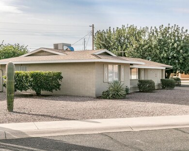 5627 E Casper Rd, Mesa, AZ 85205 - photo 5