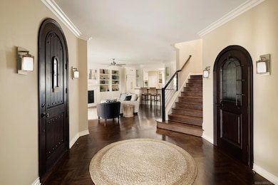 1461 Virginia Way, La Jolla, CA 92037 - photo 6