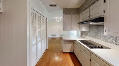 3202 Robin Ln, Texarkana, TX 75503 - photo 6