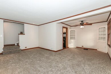 1716 Linden St, Des Plaines, IL 60018 - photo 2