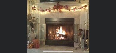 23020 Kingston Ct, Elkhart, IN 46516 - photo 2