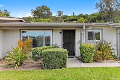 4428 Skimmer Way, Oceanside, CA 92057 - photo 6