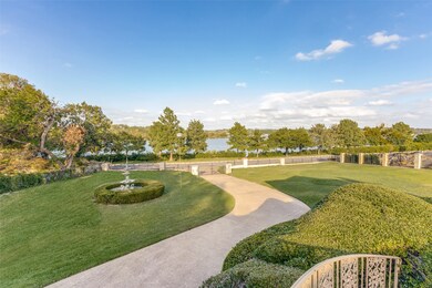 4646 Chapel Hill Rd, Dallas, TX 75214 - photo 5