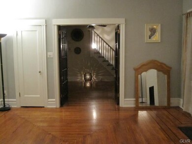 2215 W Washington St, Allentown, PA 18104 - photo 6