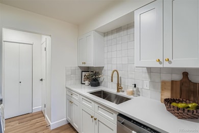 7995 E Mississippi Ave unit H15, Denver, CO 80247 - photo 5