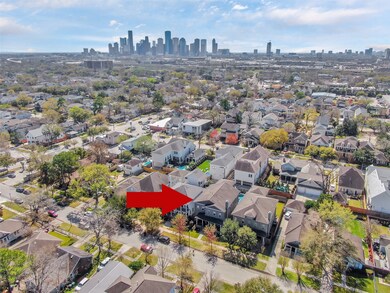 718 E 8th 1/2 St, Houston, TX 77007 - photo 5