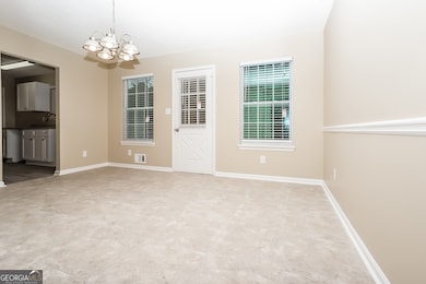 3773 Kathryn Dr SW, Atlanta, GA 30331 - photo 4