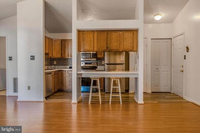 2110 Whitehall Rd, Frederick, MD 21702 - photo 5