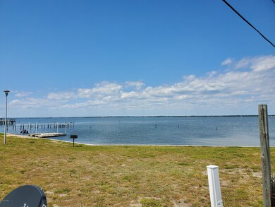 1530 Salter Path Rd unit 34, Atlantic Beach, NC 28512 - photo 3