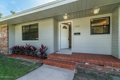 1045 Townsend Blvd, Jacksonville, FL 32211 - photo 3