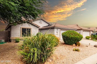 4510 E Thorn Tree Dr, Cave Creek, AZ 85331 - photo 3