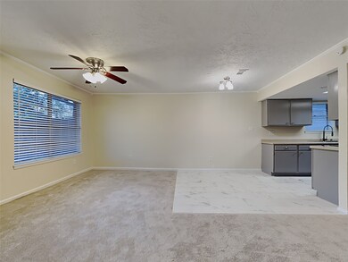 16418 Forest Bend Ave, Friendswood, TX 77546 - photo 5