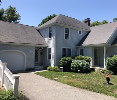 6 Brookside Ln, Scituate, MA 02066 - photo 2