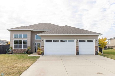 5410 35th Ave S Fargo