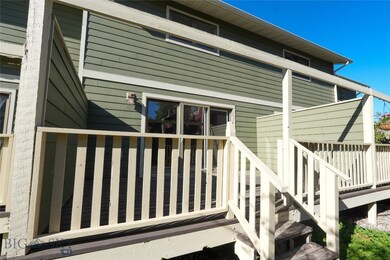 122 S 15th Ave unit 6, Bozeman, MT 59715 - photo 4