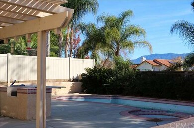 31665 Via Cordoba, Temecula, CA 92592 - photo 7