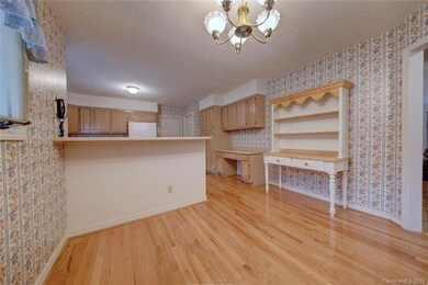 19 Wilkie Way, Fletcher, NC 28732 - photo 7