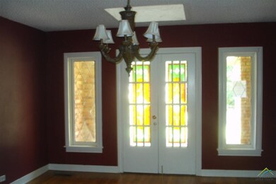 2214 2214 New Copeland Rd, Tyler, TX 75701 - photo 3