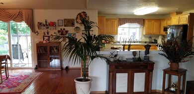 2717 SW Acres Rd, Grants Pass, OR 97527 - photo 5