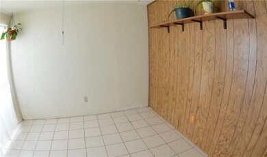 7203 Cuba Dr, El Paso, TX 79915 - photo 6