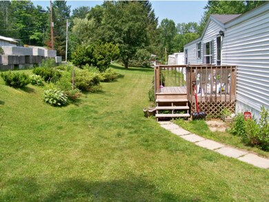 86 Nh Route 4a unit 10 Lower Olympic Par, Lebanon, NH 03766 - photo 2