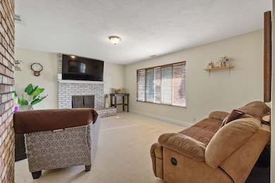 3312 W Cutler Ave, Visalia, CA 93277 - photo 7