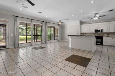 415 spike Ridge-6